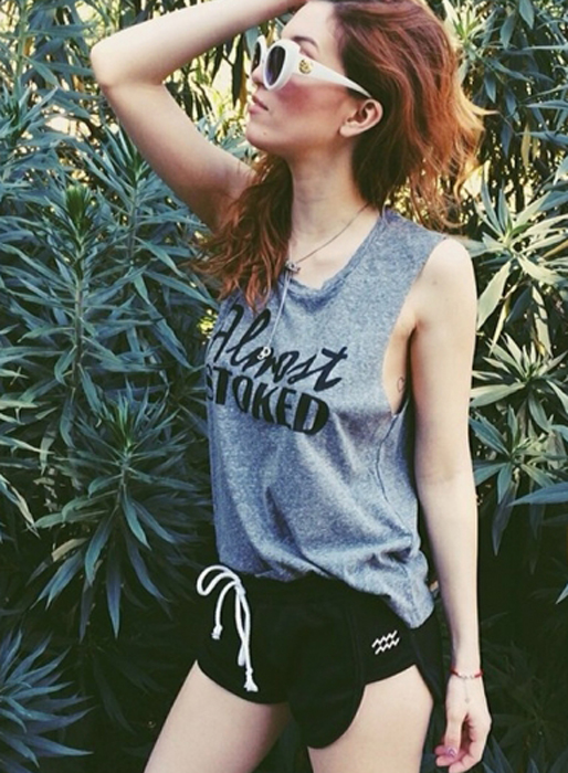 Danie Thorne spanar. Danie Thorne spanar.