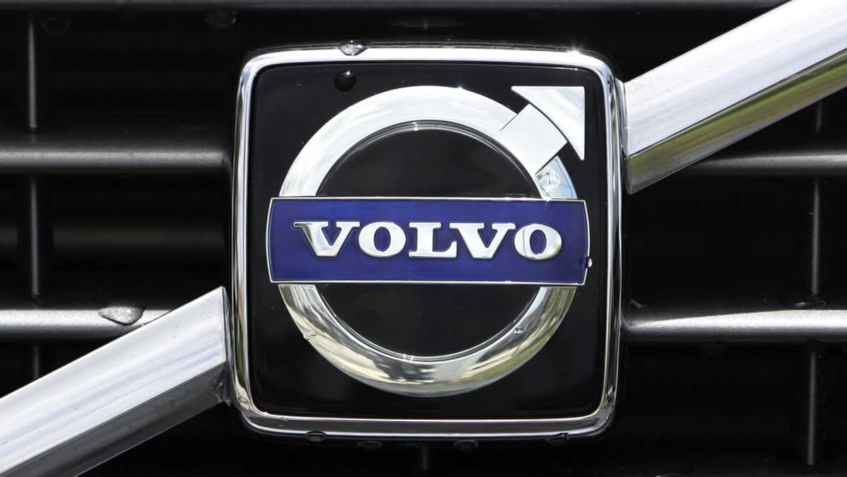 Moody's sänker utsikterna för Volvo Cars kreditbetyg med hänvisning till motvind i försäljningen och press på lönsamheten. Arkivbild
