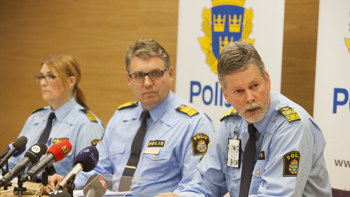 Det var i september i år som DN avslöjade att Skånepolisen registrerat över 4 000 romer i ett register.