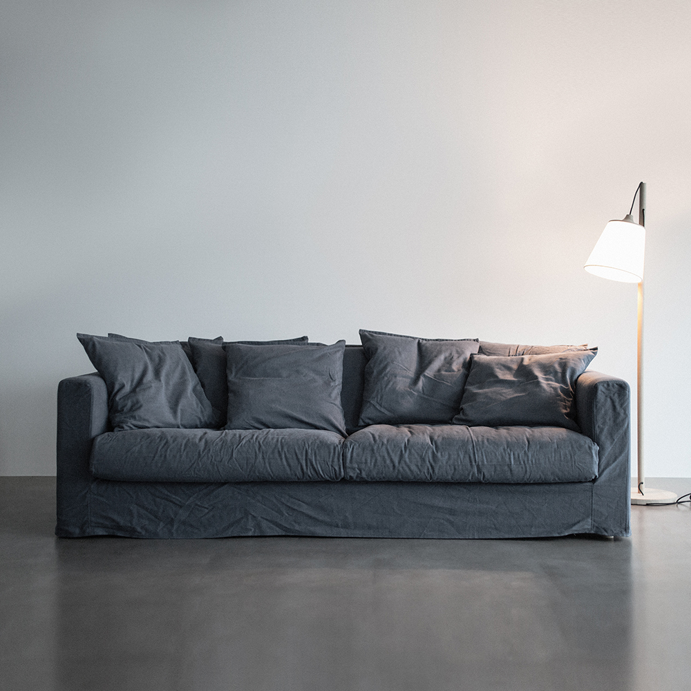 Decotique Le Grand Air Decotique Le Grand Air