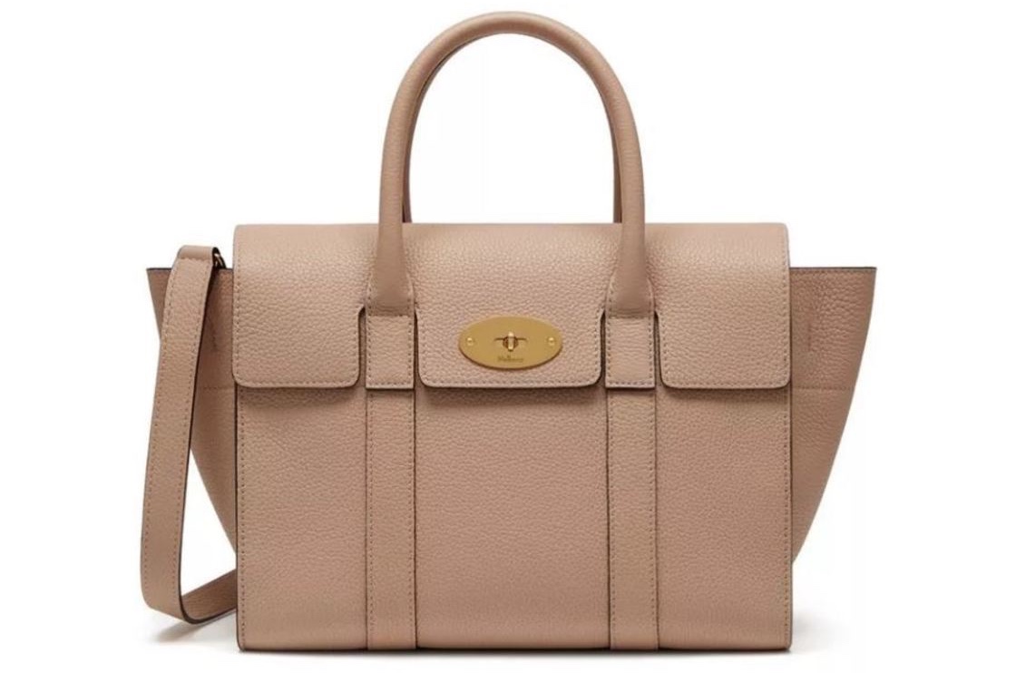 Mulberry Bayswater Mulberry Bayswater