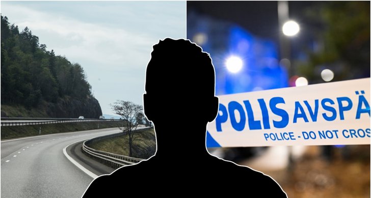 mord, Jönköpings län