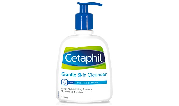 Skin Cleanser från Cetaphil Skin Cleanser från Cetaphil