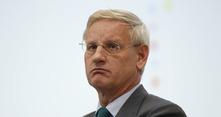 Carl Bildt, Gifs, N24 Listar, Utrikesminister, Politik, Moderaterna