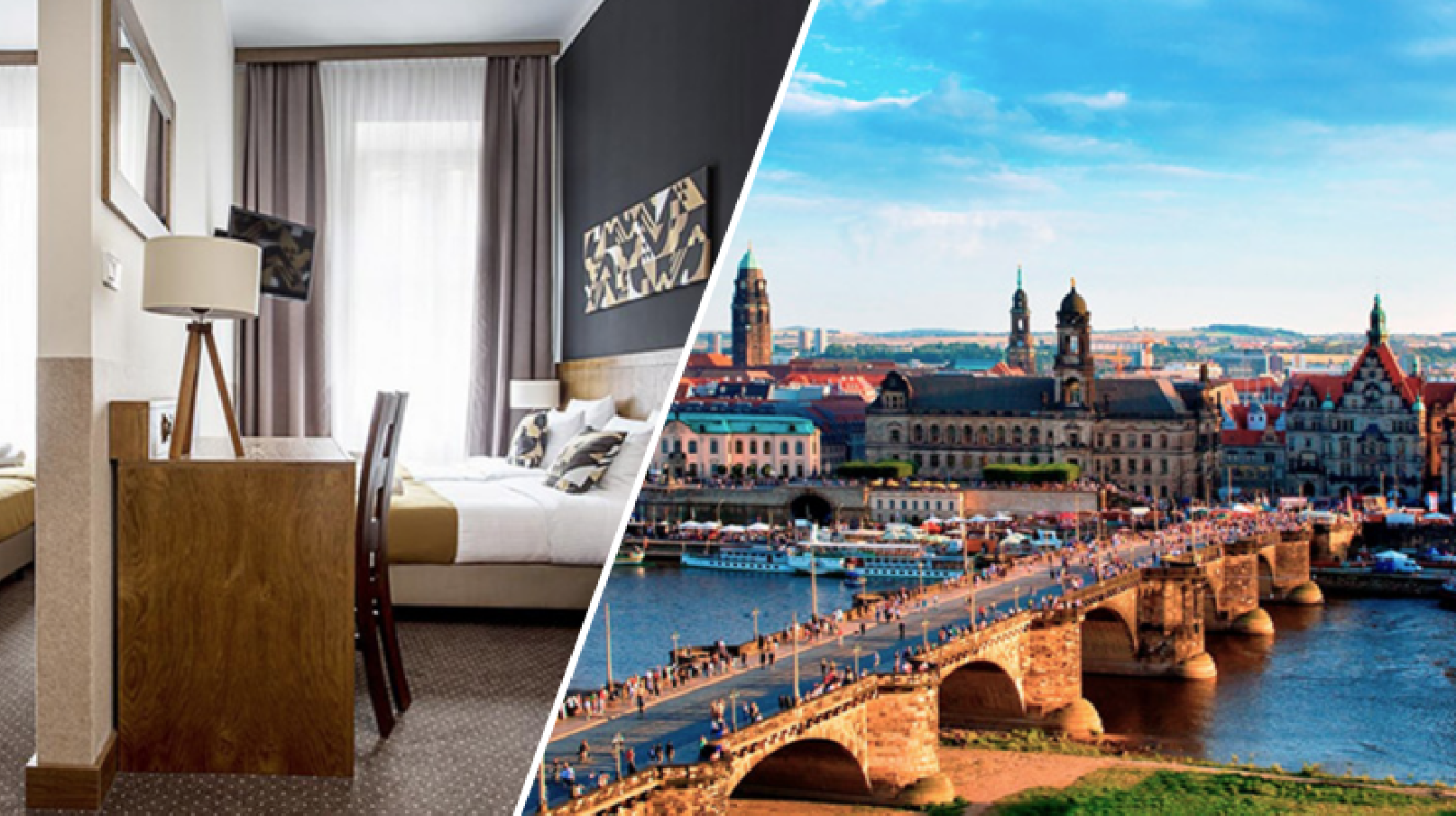 Weekendresa till Krakow Weekendresa till Krakow