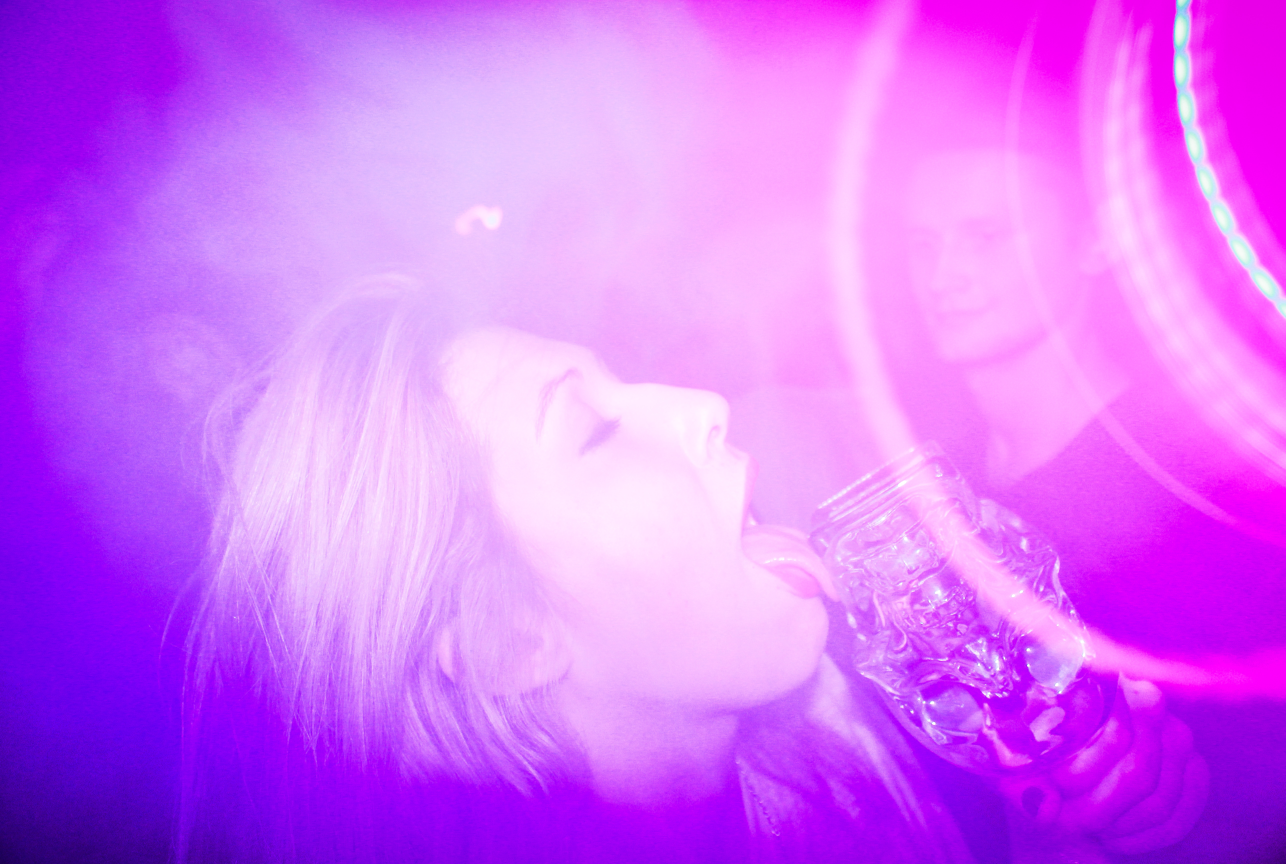 undefined undefined