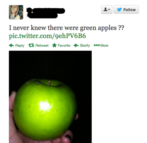 … …
