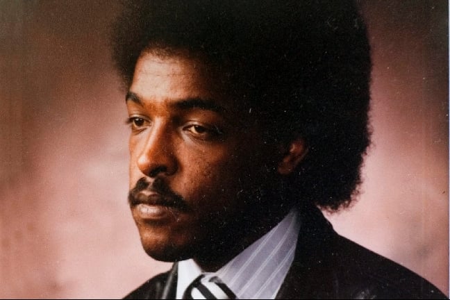 Under året kom uppgifter om att Dawit Isaak inte längre är vid liv - men inget har bekräftats.