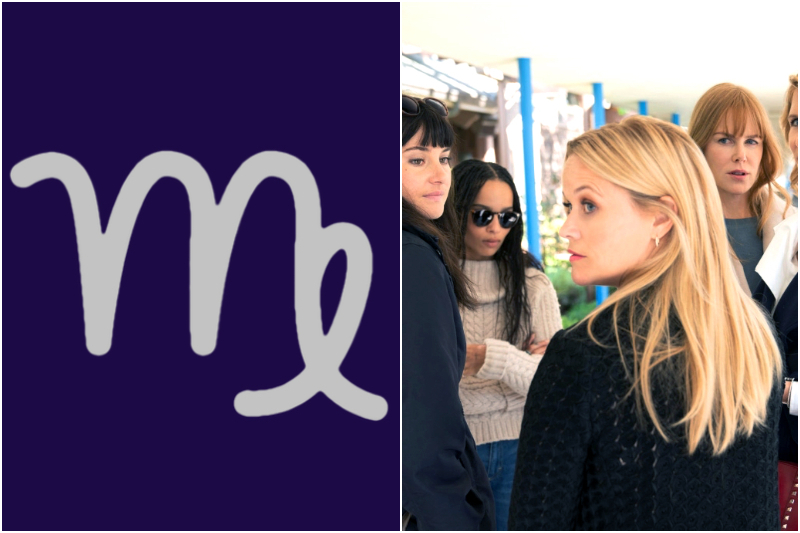 Big Little Lies Big Little Lies