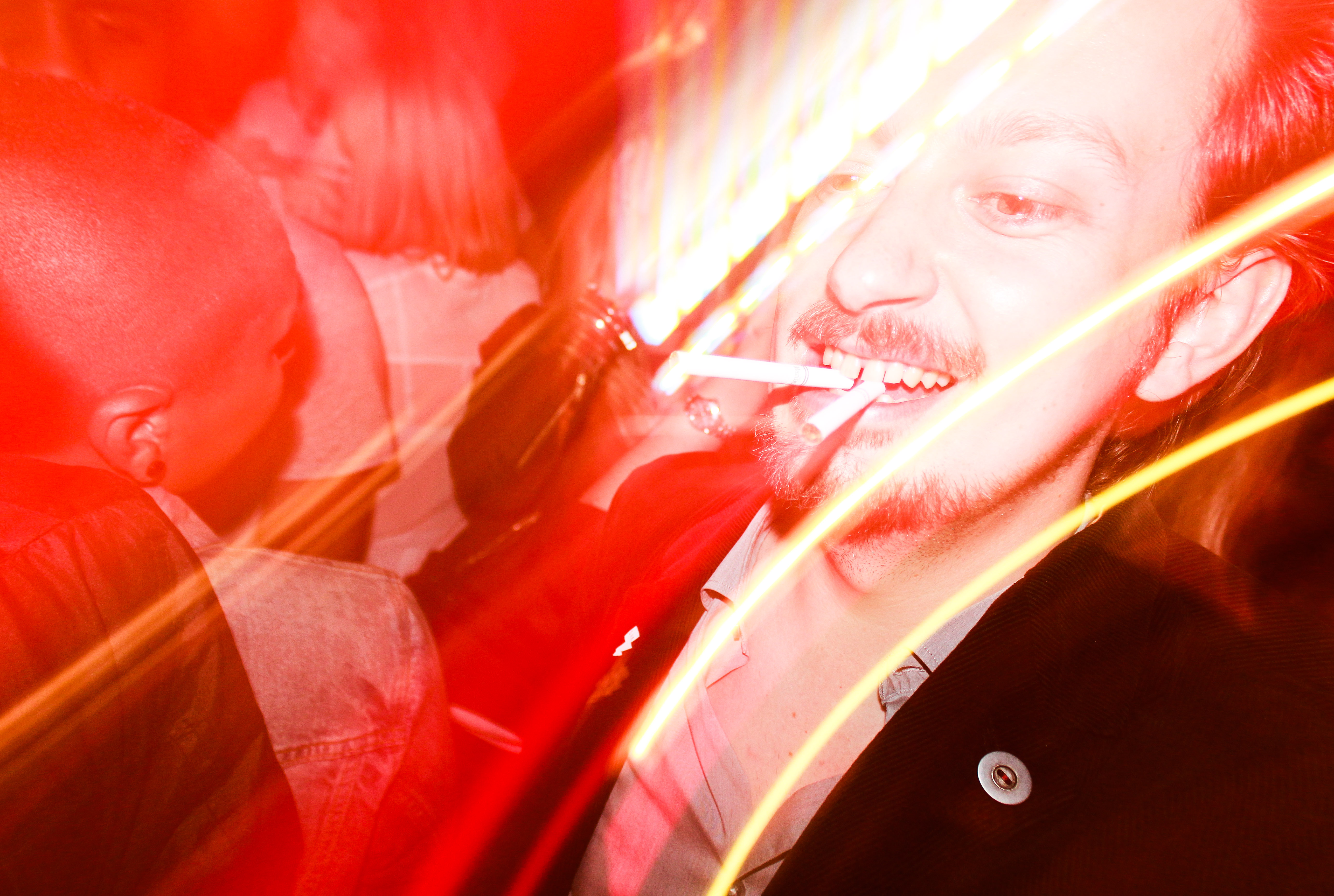 undefined undefined