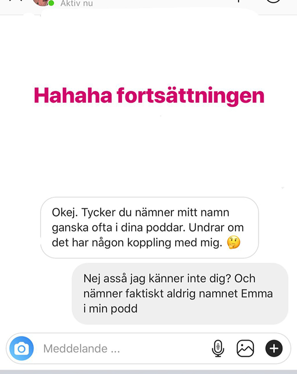 Bianca Ingrosso Bianca Ingrosso