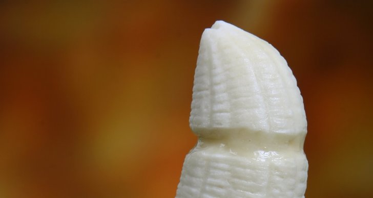 stora dildo sex med stor kuk stora dildo sex med stor kuk