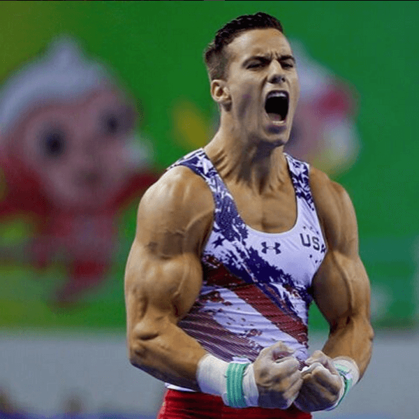 Jake Dalton. Jake Dalton.