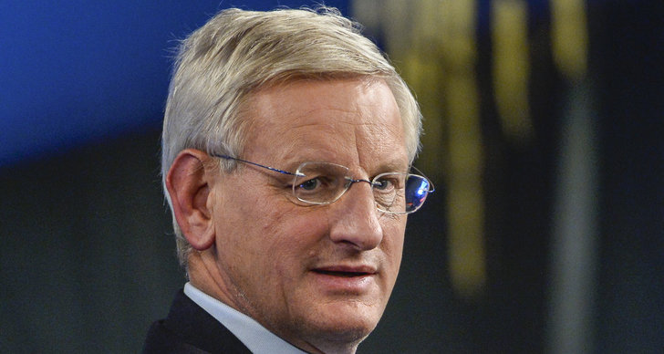 Carl Bildt, Afghanistan, Man, Student, Islam, Journalister