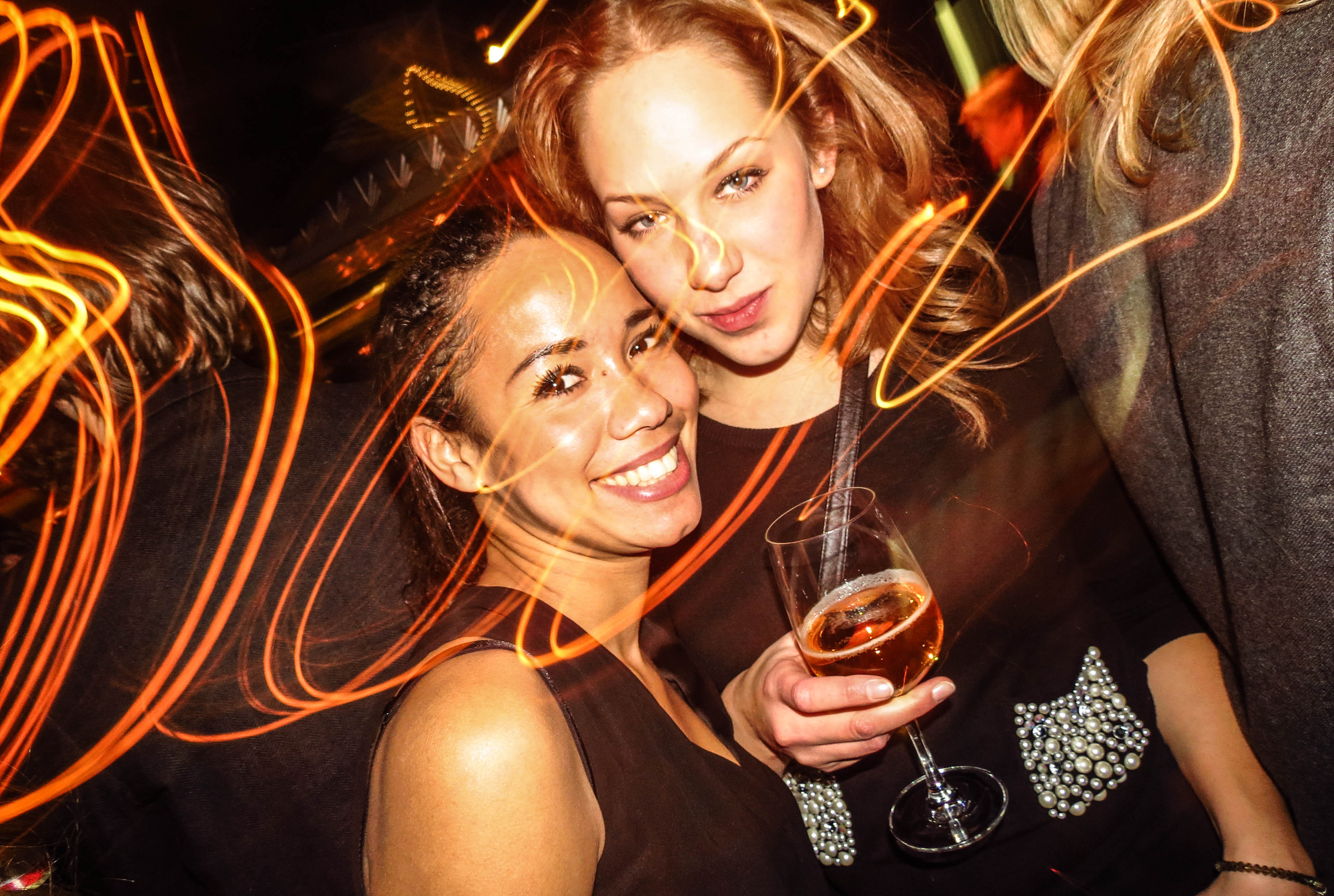 undefined undefined