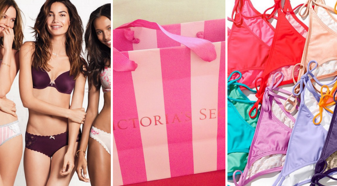 öppna trosor stockholm sex shop öppna trosor stockholm sex shop