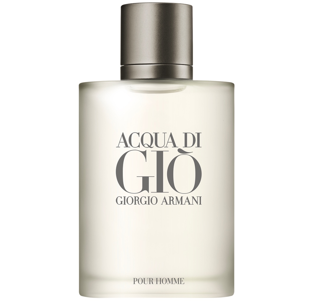 Giorgio Armani Acqua di Gio Giorgio Armani Acqua di Gio