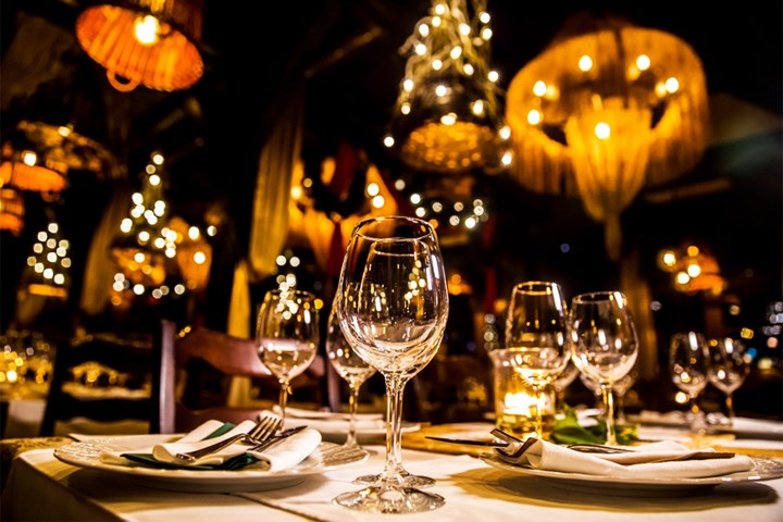 Julklapp till flickvännen under 500 kronor. Julklapp till flickvännen under 500 kronor.