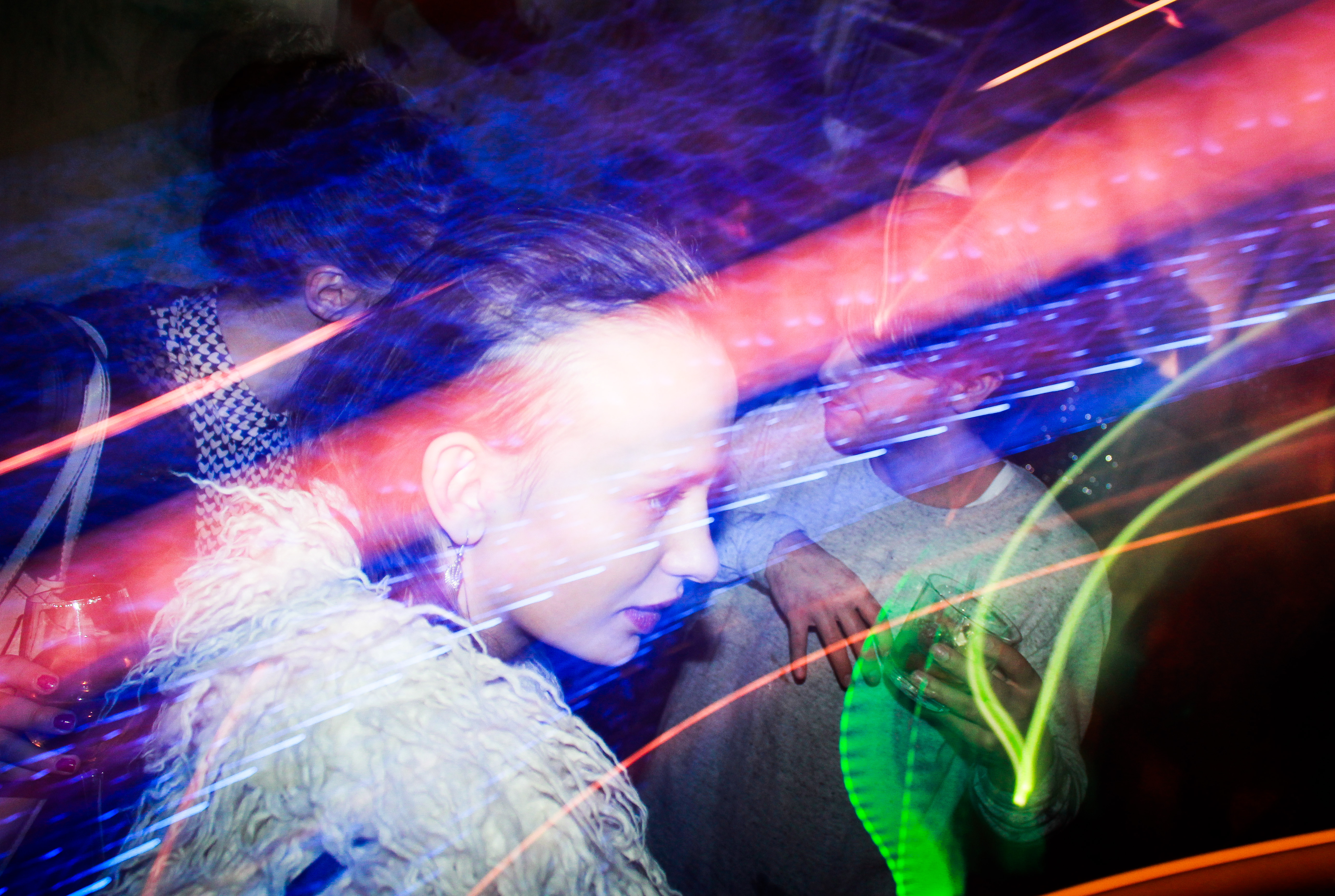 undefined undefined