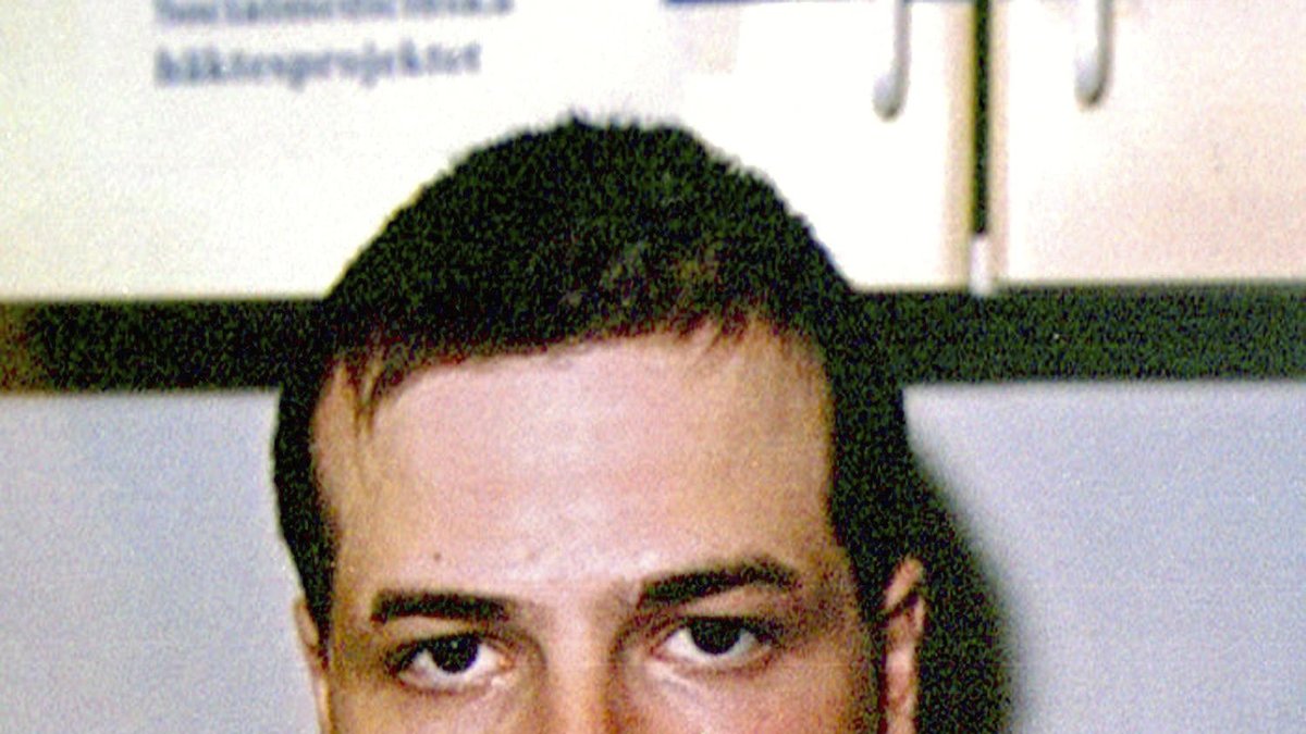 Mijailo Mijailovic greps senare för mordet och dömdes till livstids fängelse i både tingsrätt, hovrätt och i Högsta domstolen.