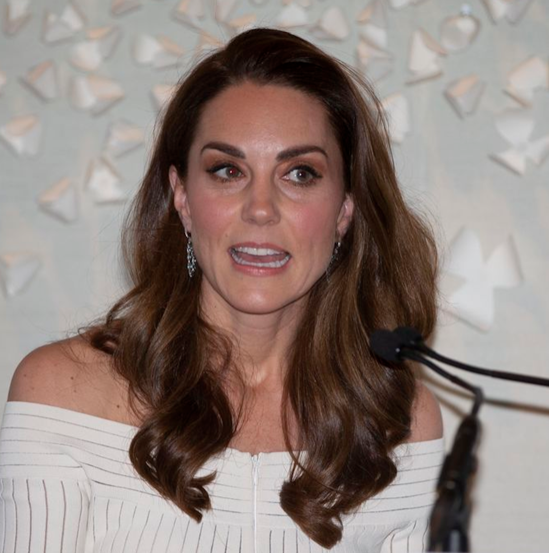 Kate Middleton Kate Middleton