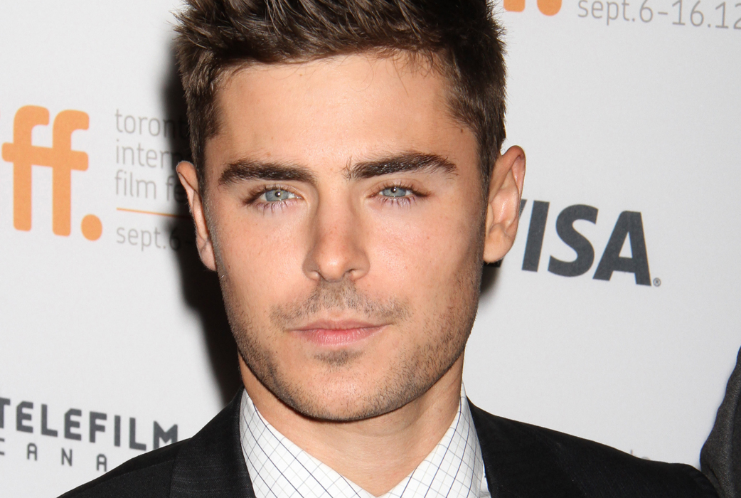 Zac Efron och Lily Collins råkade kanske ut för en så kallad tre månaders kris, för det var så länge deras lilla fling höll. Zac Efron och Lily Collins råkade kanske ut för en så kallad tre månaders kris, för det var så länge deras lilla fling höll.