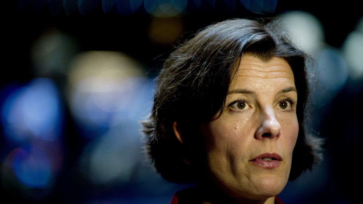 Karin Enström (M), försvarsminister: 848 500 kronor.