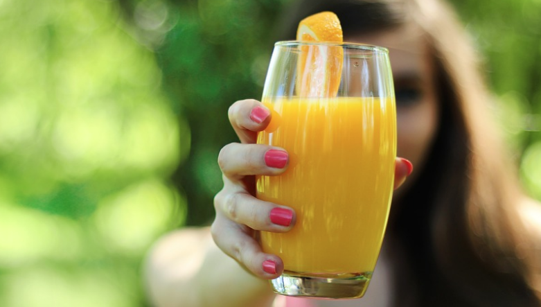 juice juice