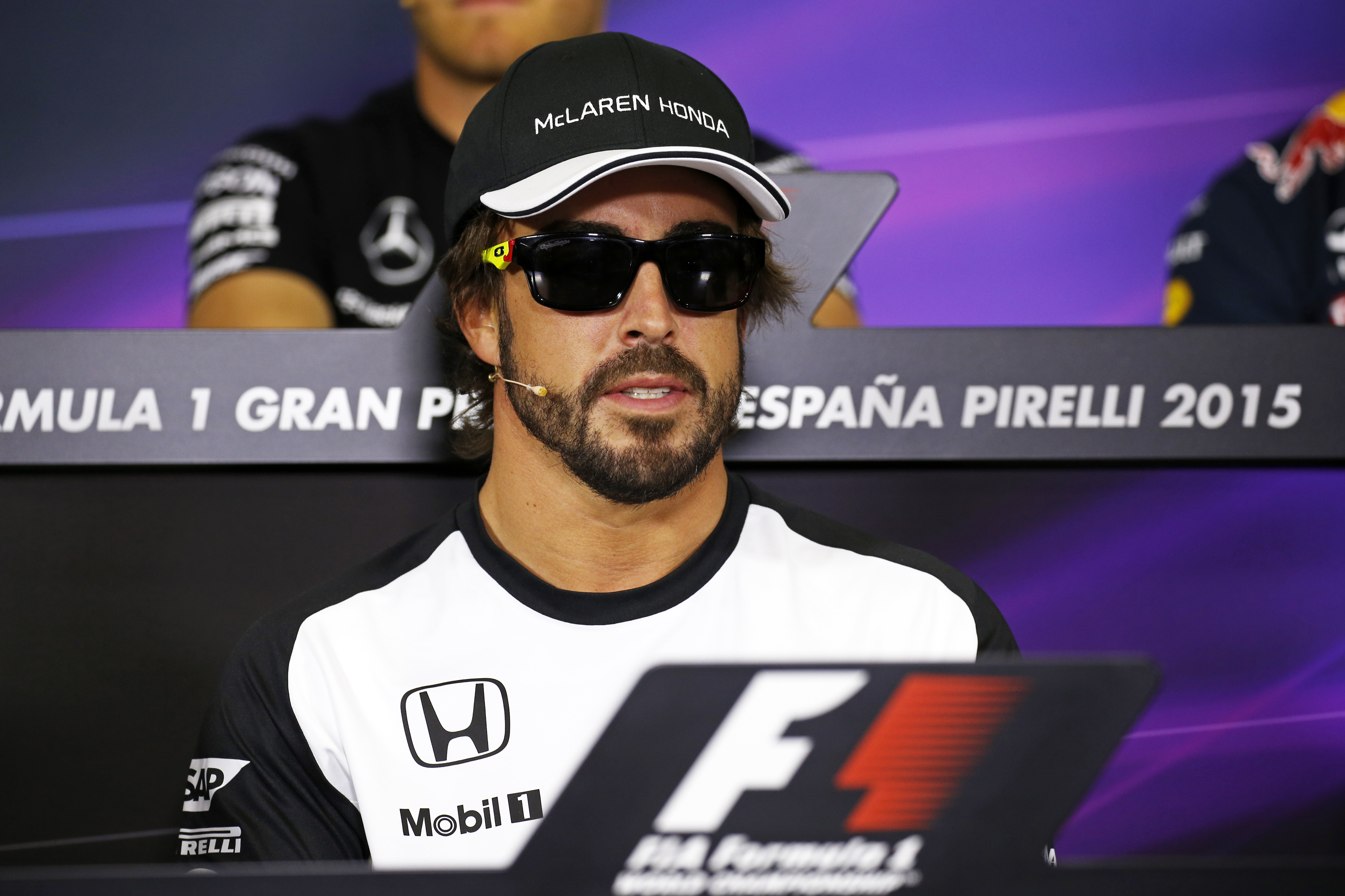 17. Fernando Alonso: 292 miljoner kronor. 17. Fernando Alonso: 292 miljoner kronor.