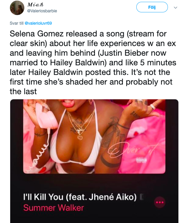 Selena Gomez Selena Gomez