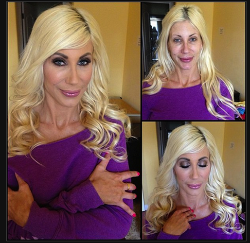Puma Swede. Puma Swede.