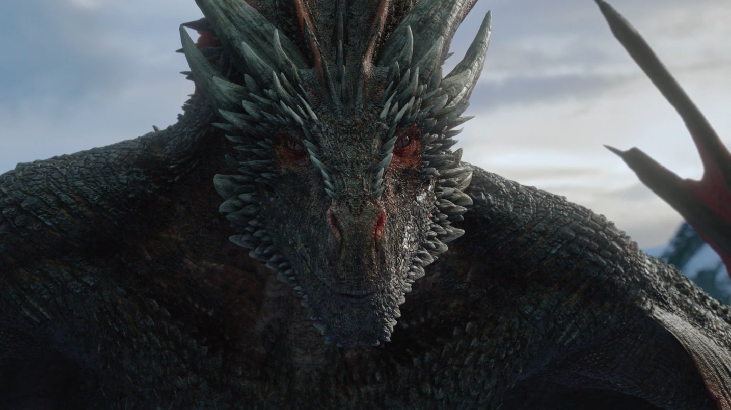 Game of thrones Game of thrones