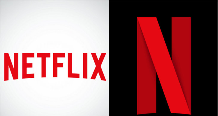 Förändring, Netflix and chill