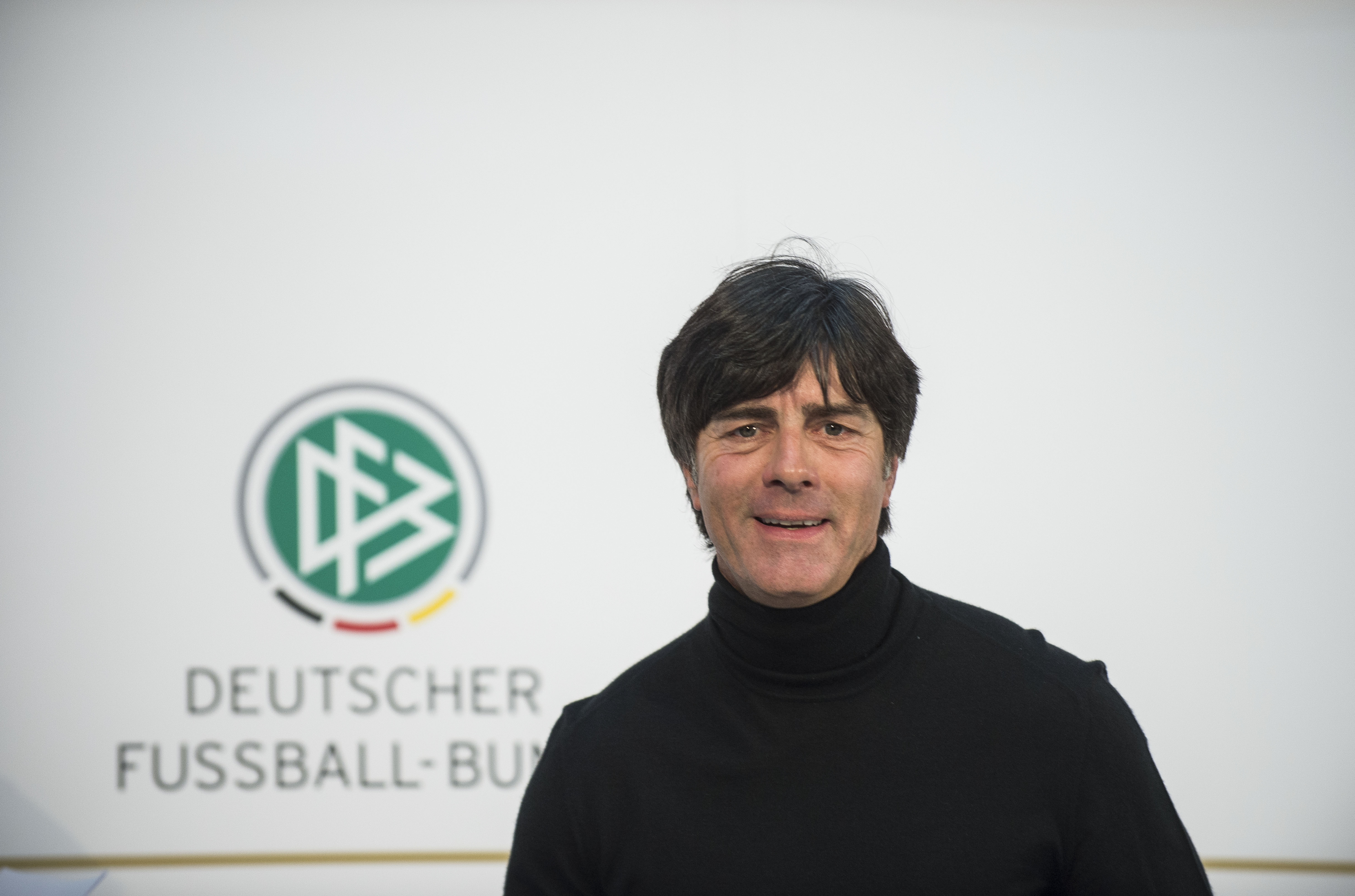 27. Joachim Löw, Tyskland 21,5 miljoner kronor per år. 27. Joachim Löw, Tyskland 21,5 miljoner kronor per år.