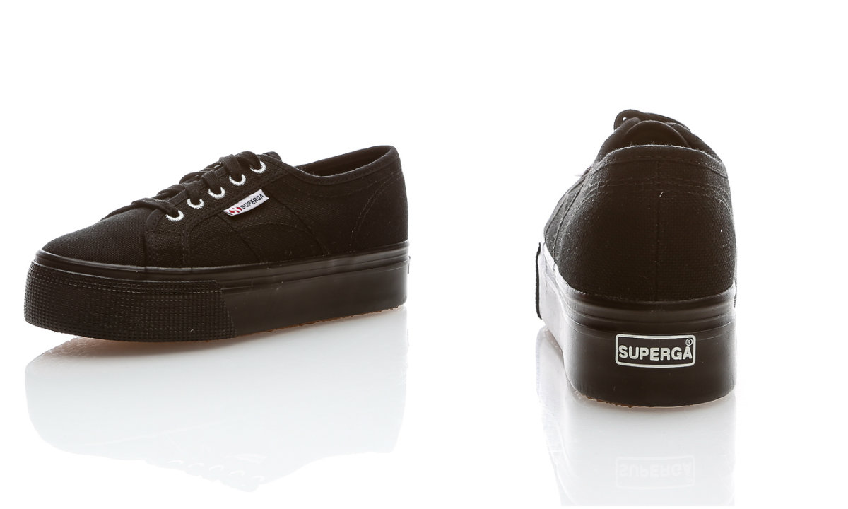 Superga Superga