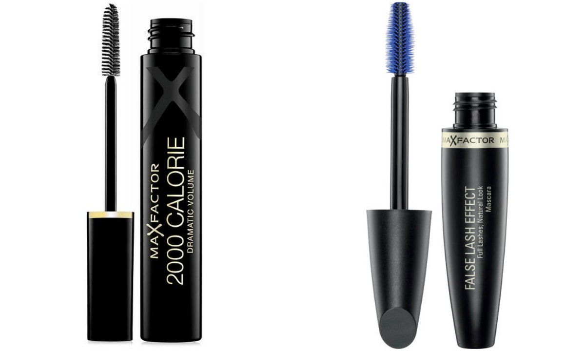 Max factor 1000 Max factor 1000