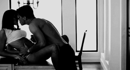 bilder på olika samlagsställningar sexställningar som får tjejen att komma bilder på olika samlagsställningar sexställningar som får tjejen att komma
