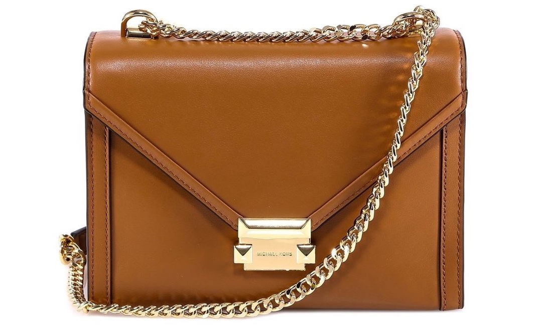 Michael Kors Whitney väska Michael Kors Whitney väska