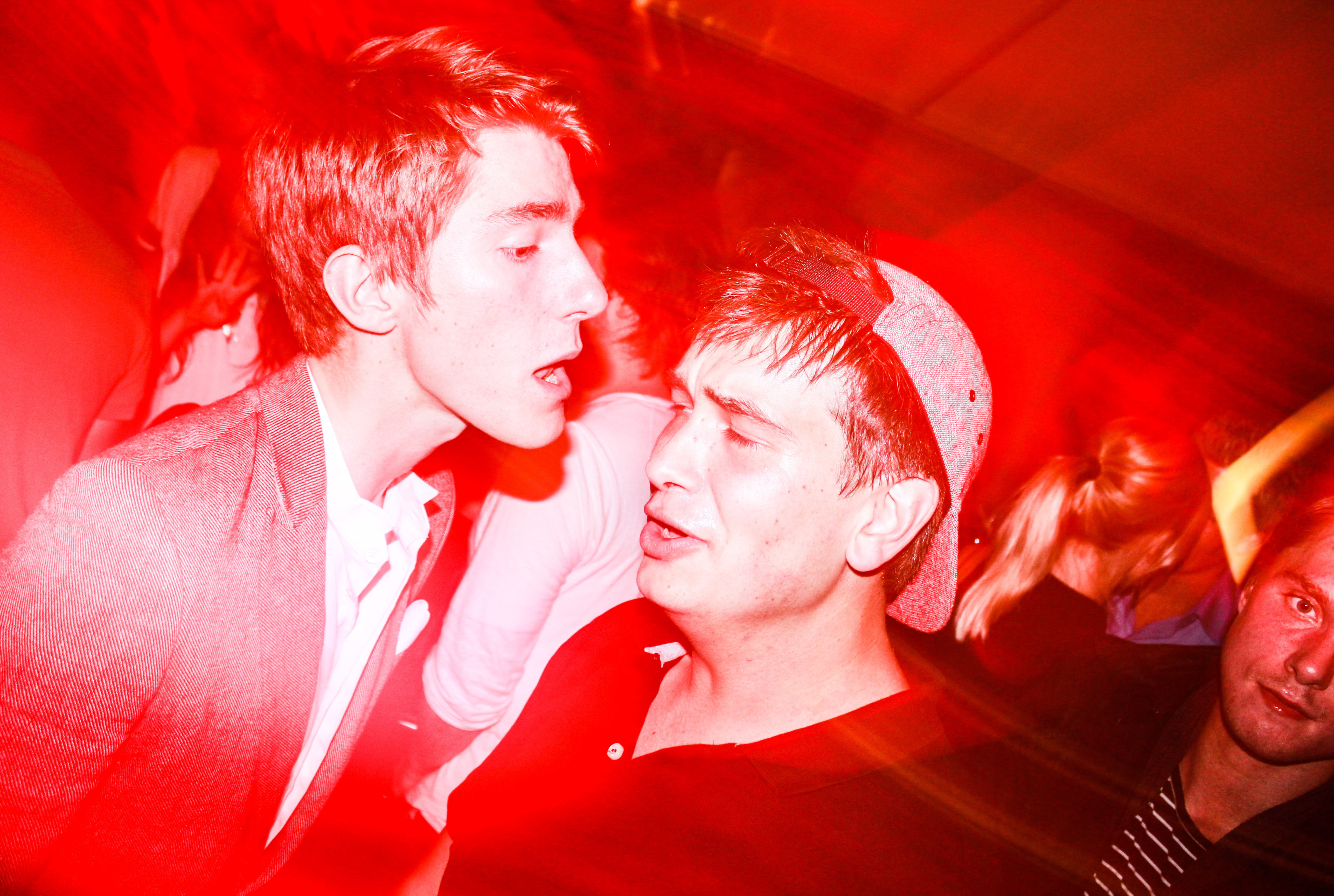 undefined undefined