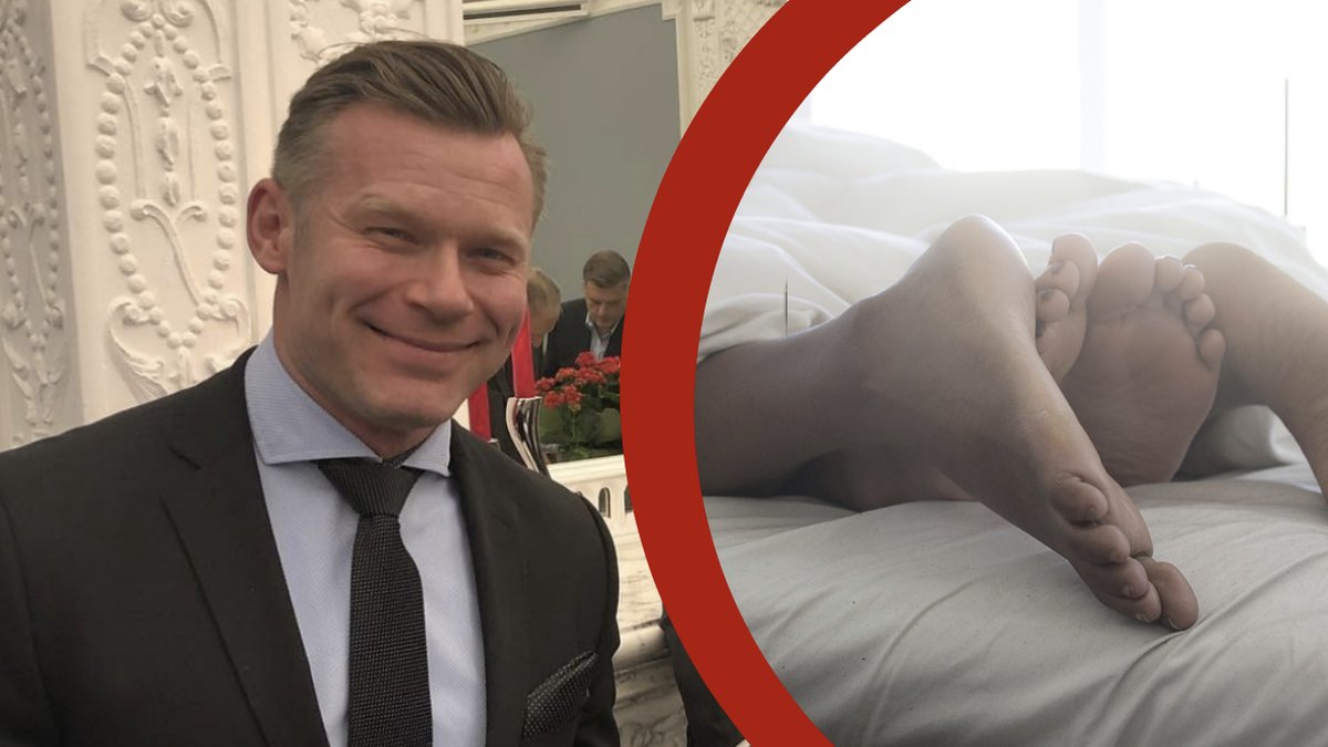 Dansk-politiker-har-valannons-pa-pornhub