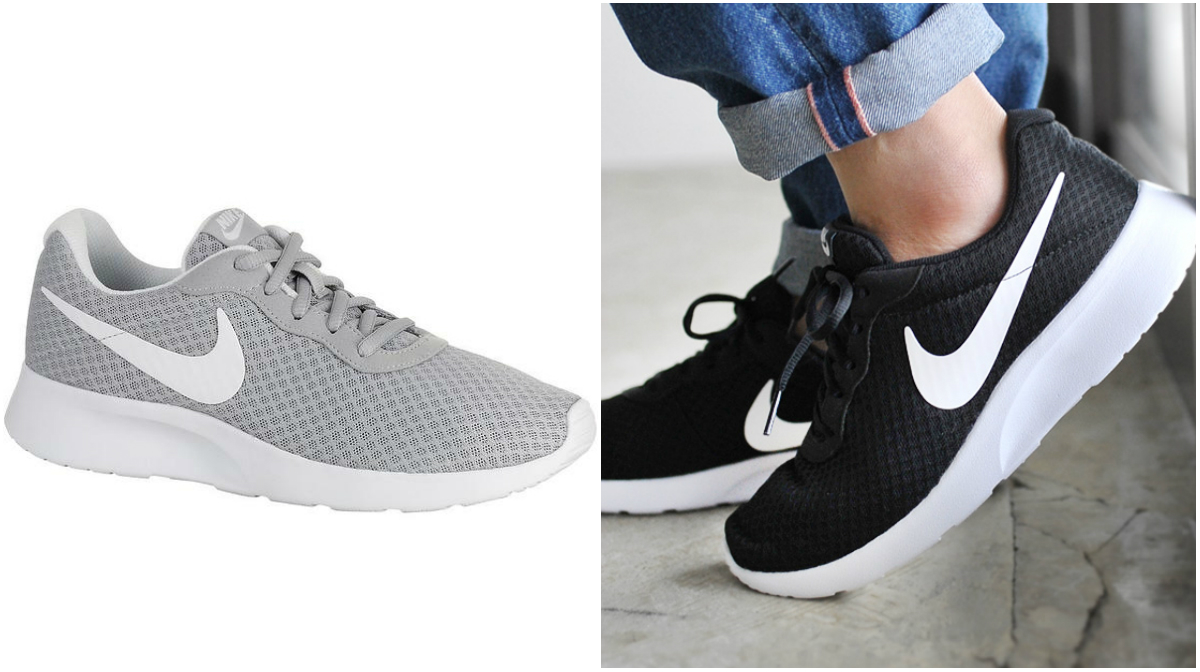 Nike Tanjun sneakers Nike Tanjun sneakers