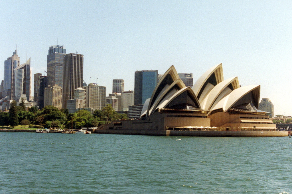 21. Samma sak gäller Australien. 21. Samma sak gäller Australien.