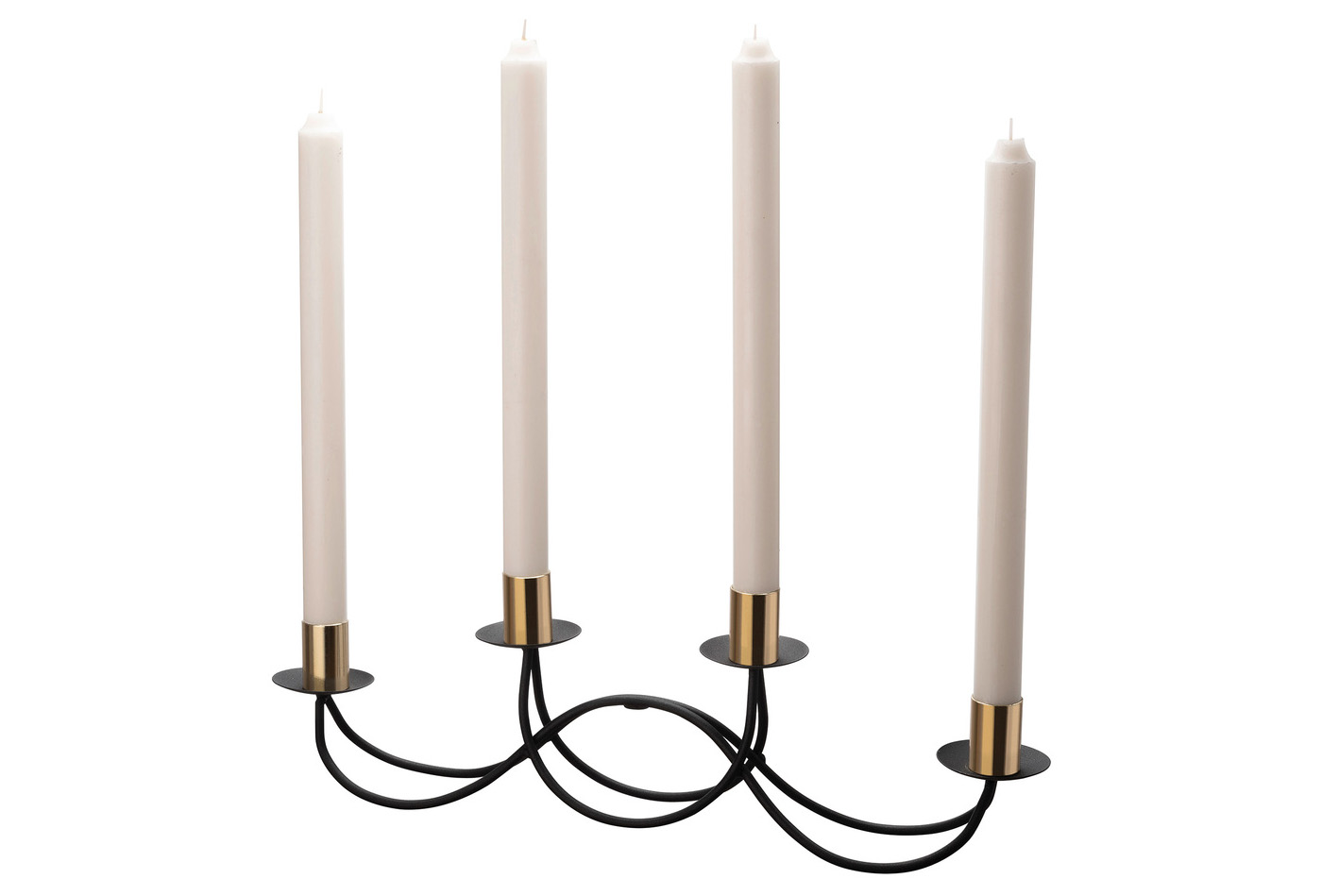 Ljusstake Ljusstake