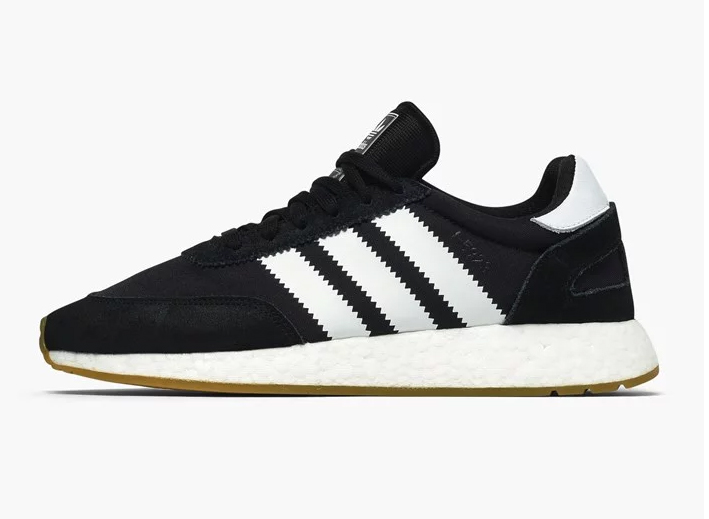 Adidas Originals I-5923 rea Adidas Originals I-5923 rea