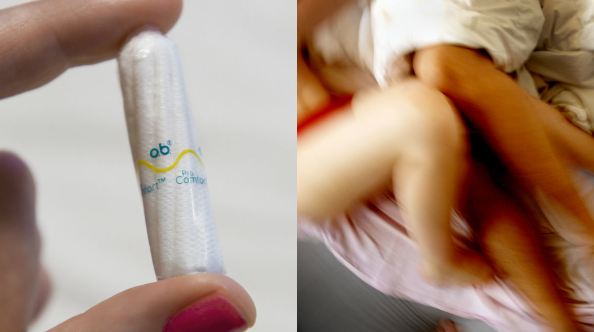gravid dagen innan mens gravid dagen innan mens