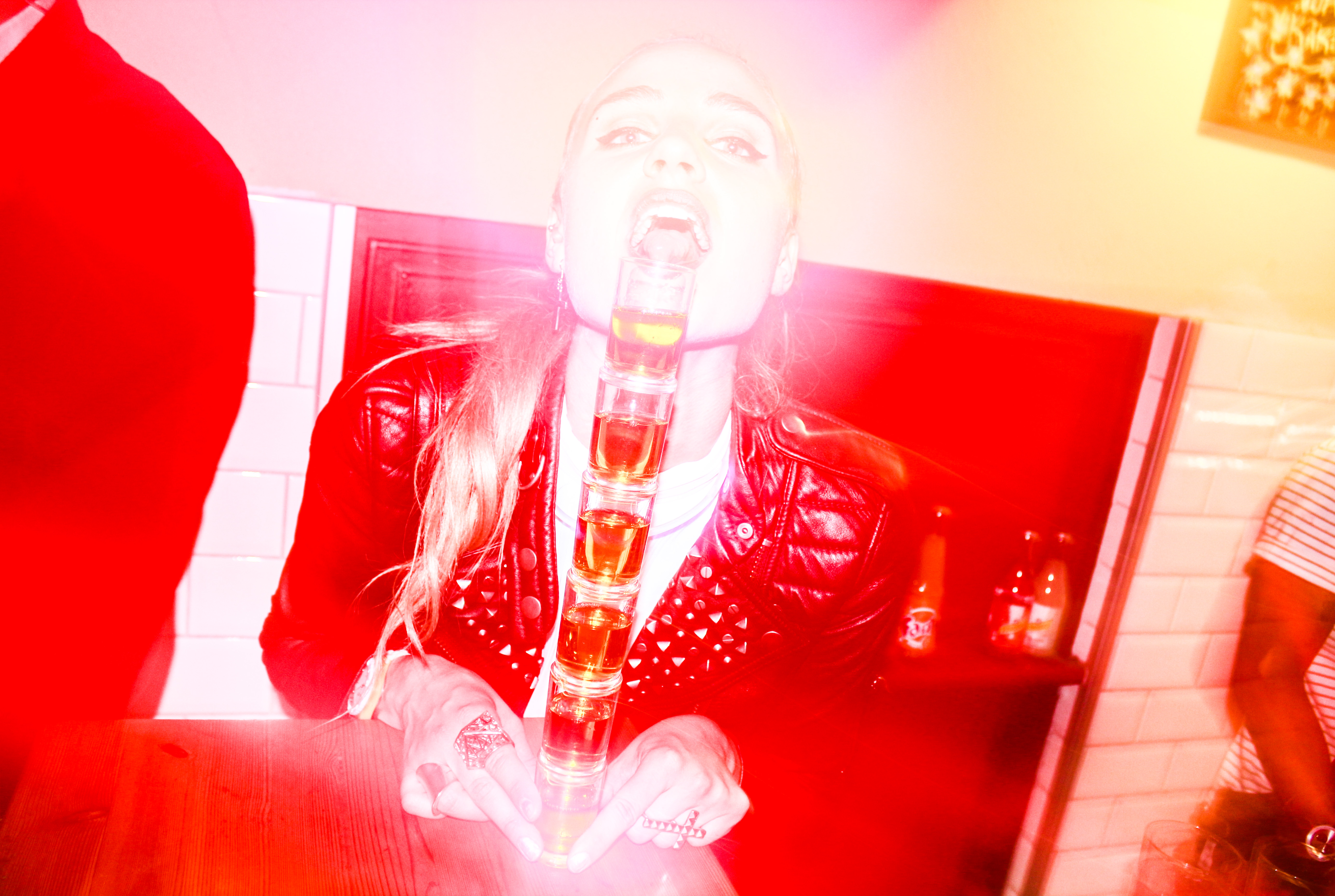 undefined undefined