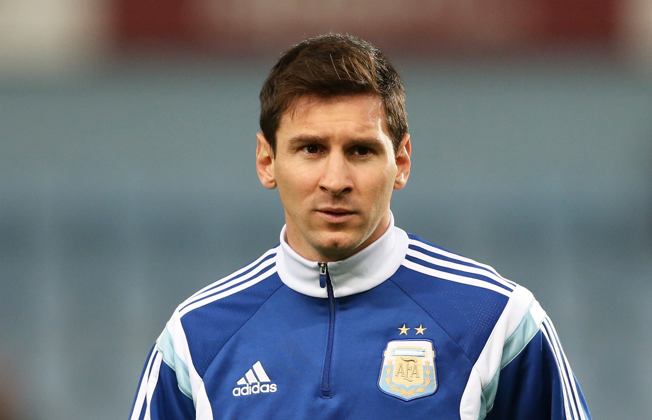 argentina, Lionel Messi, Fotboll, Copa America, Diego Maradona