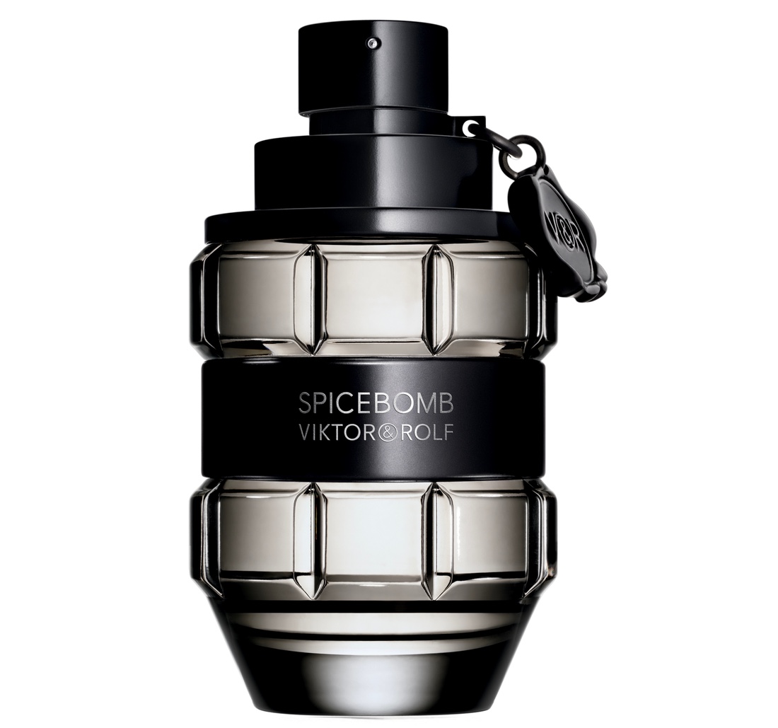Viktor & Rolf Spicebomb Viktor & Rolf Spicebomb