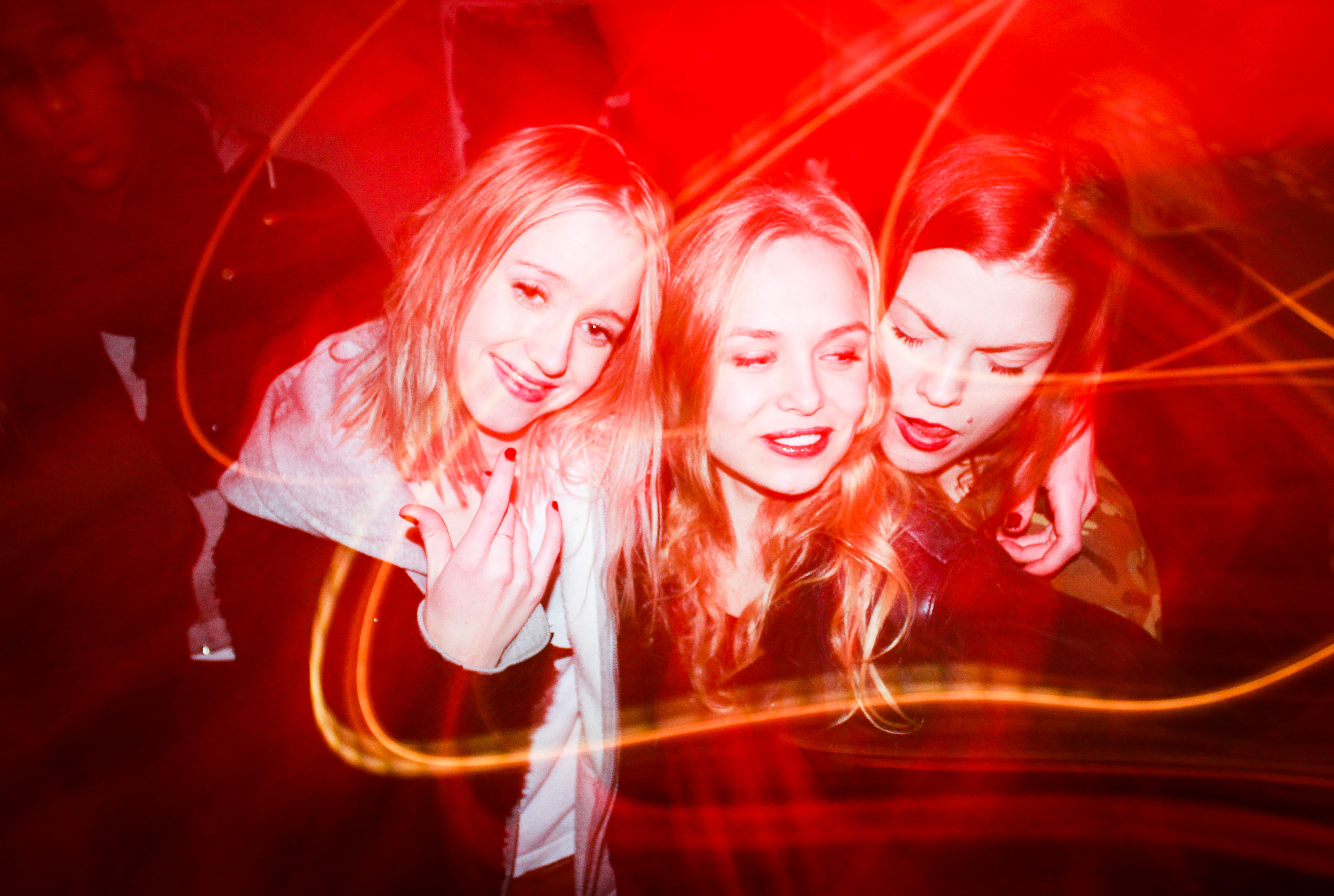 undefined undefined