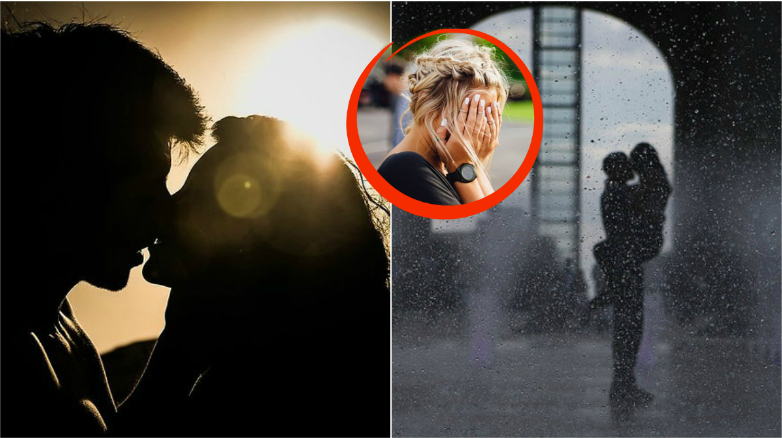 Ladda upp med ngra bra, personliga frgor till killar infr dejten, s slipper du Akta dig fr att vrdera och backa om du mrker att mnet r knsligt. Fr det frsta r detta inte bara personligt utan privat, och inget du har med att gra. Personliga frgor till killar | Match tipsar infr dejten